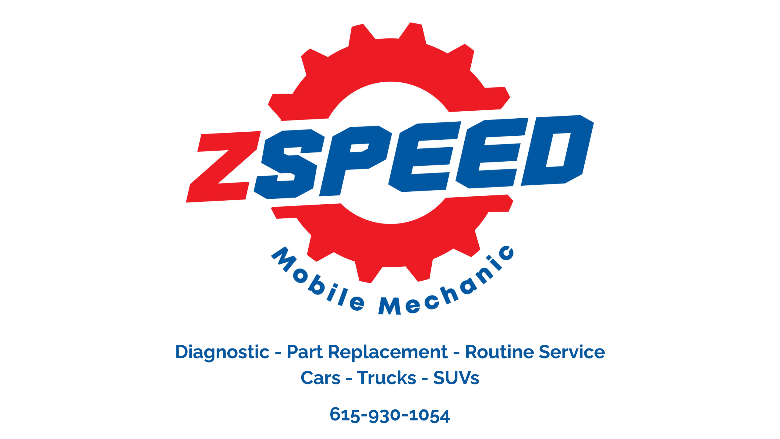 Full Synthetic Oil Change in Nashville, TN
