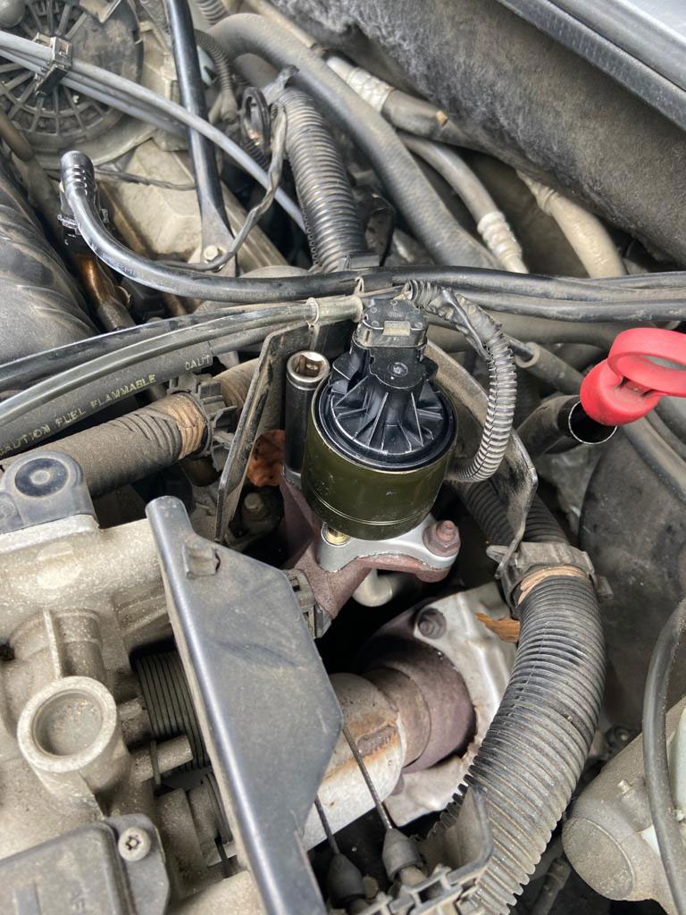 Z Speed Mobile Mechanic Service