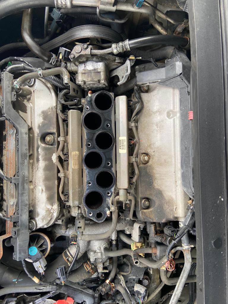 Z Speed Mobile Mechanic Service