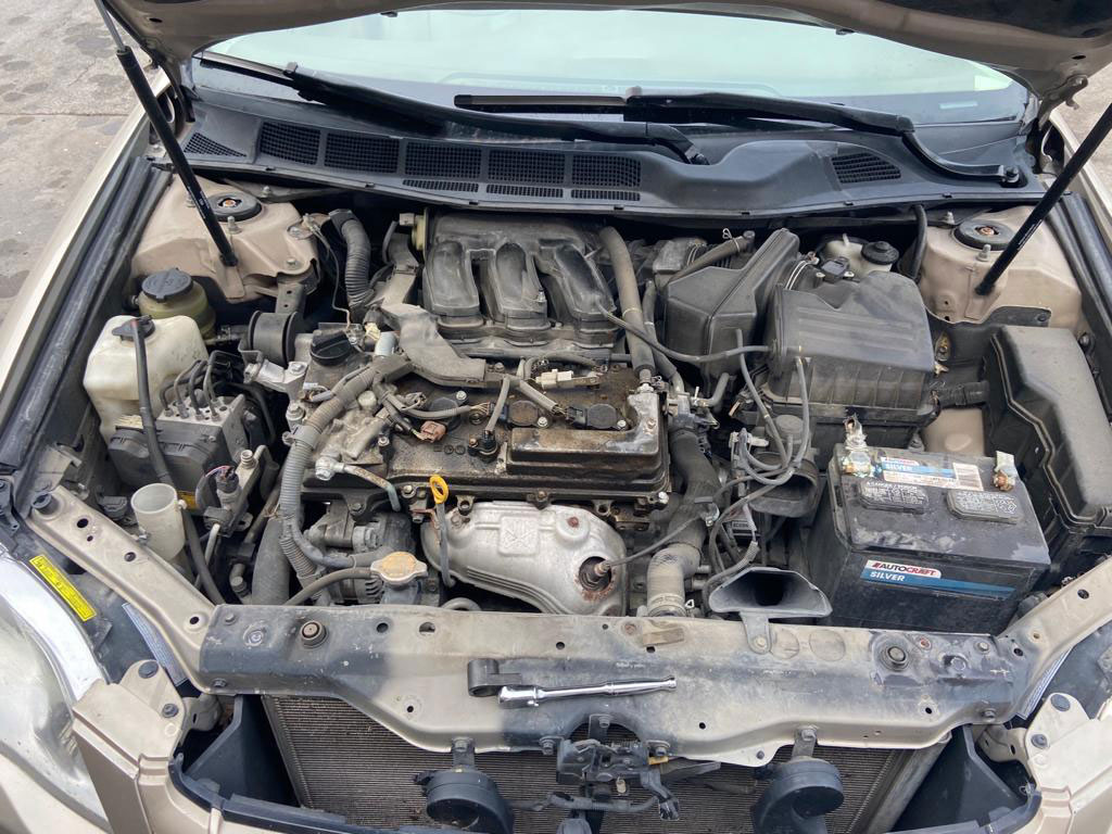 Z Speed Mobile Mechanic Service