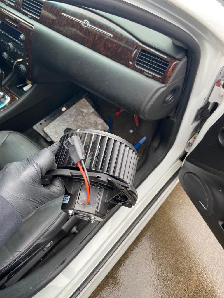 Z Speed Mobile Mechanic Service