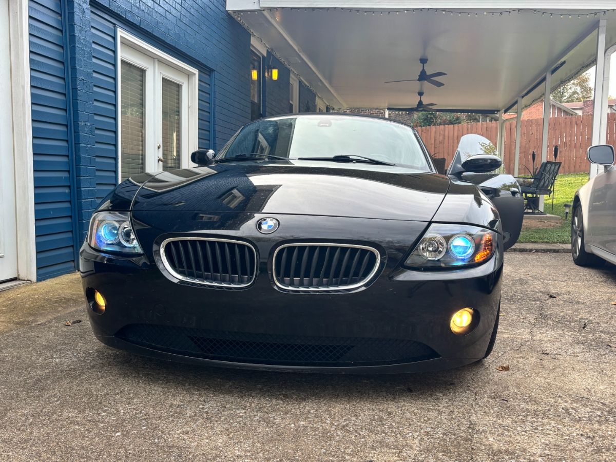 Z Speed Mobile Mechanic Service