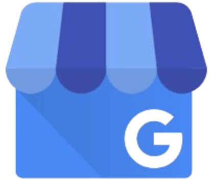 Google Business